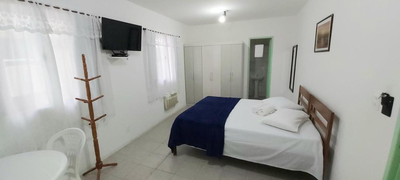 Pousada Milani Florianópolis Екстериор снимка