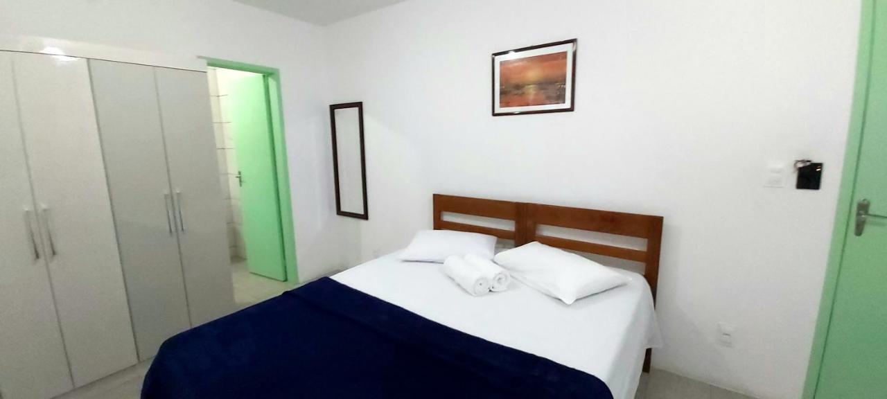 Pousada Milani Florianópolis Екстериор снимка